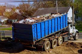 Same-Day Junk Removal Services in Southport, IN